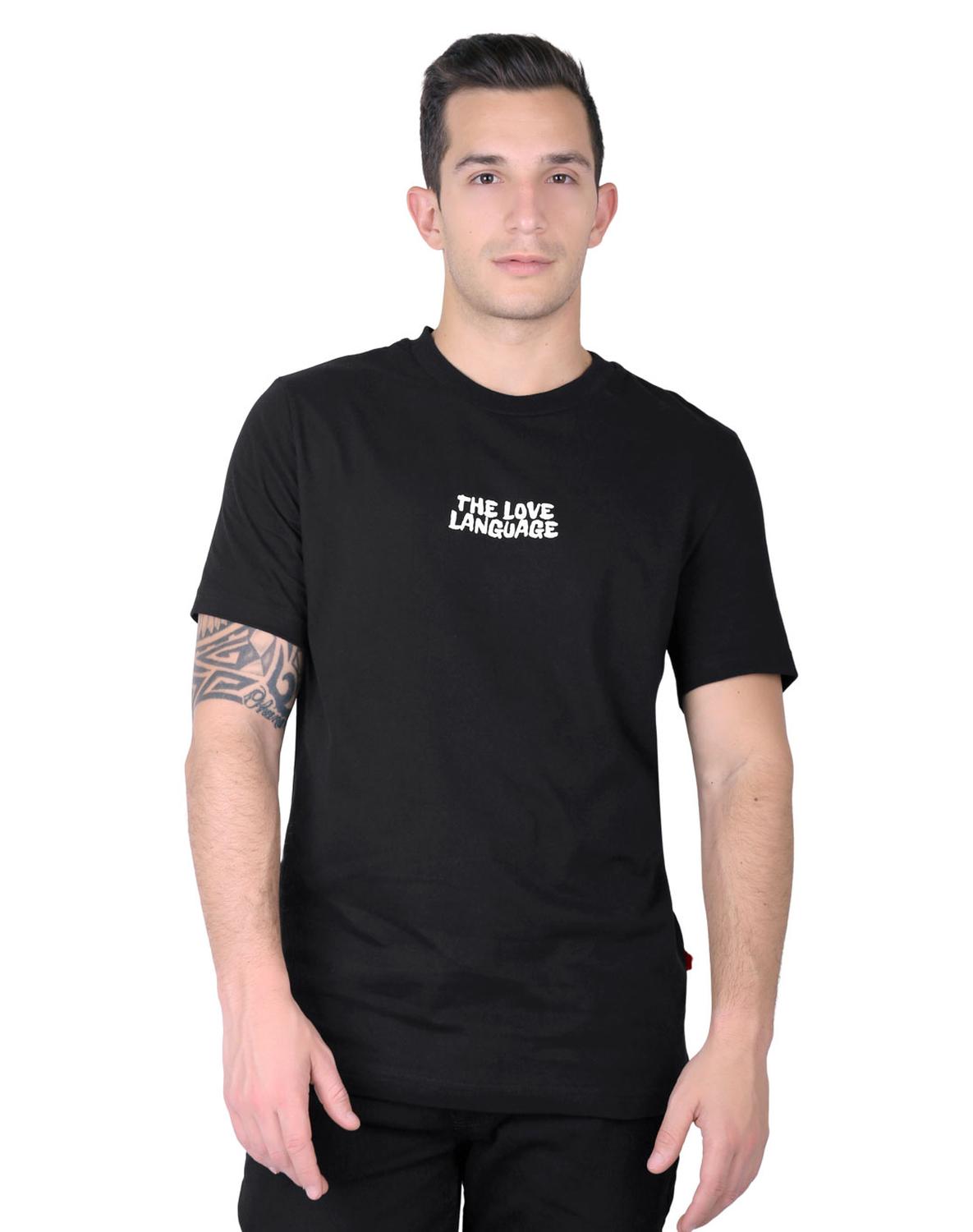 jpg_1500x1500_63553682