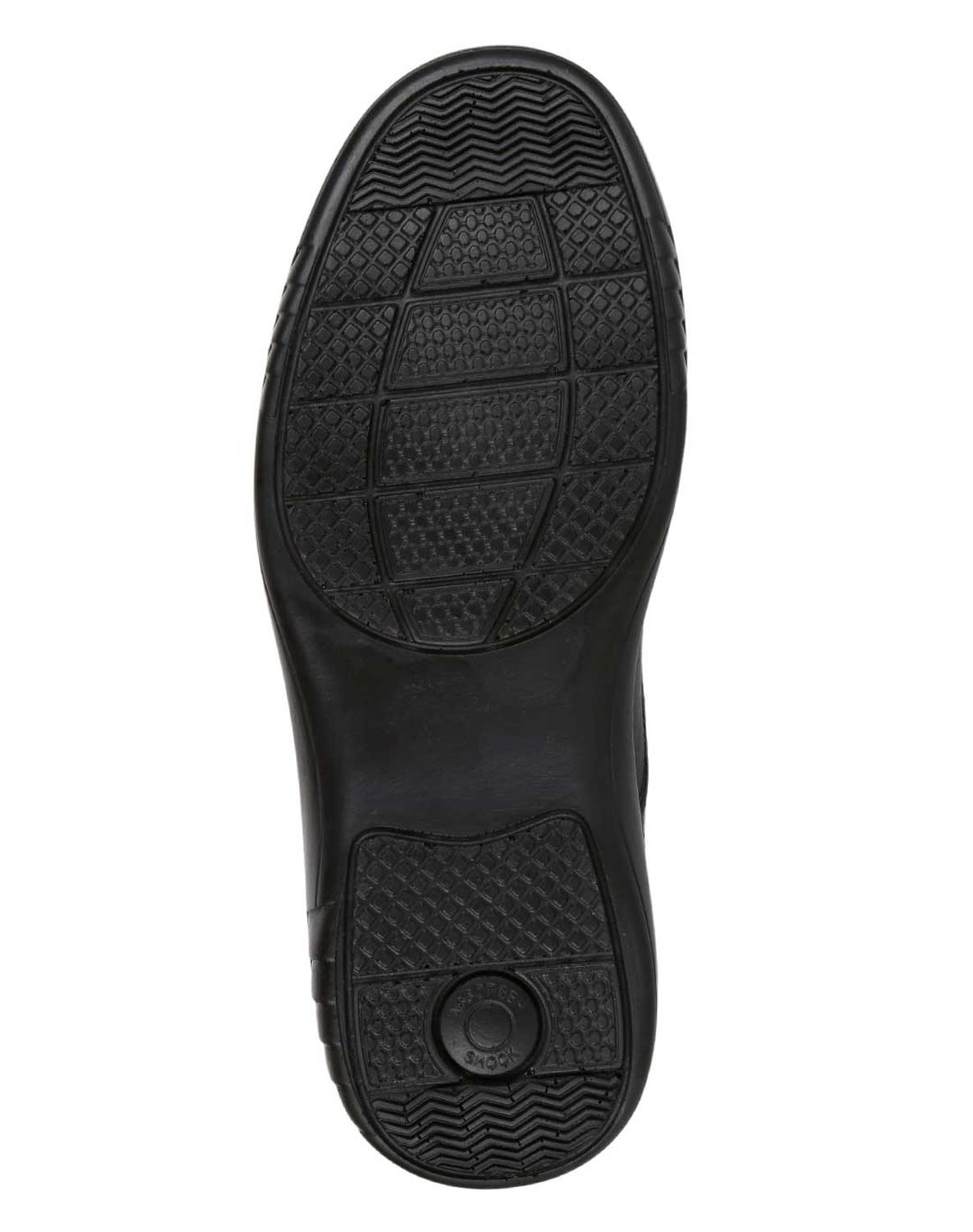 jpg_1500x1500_57221860