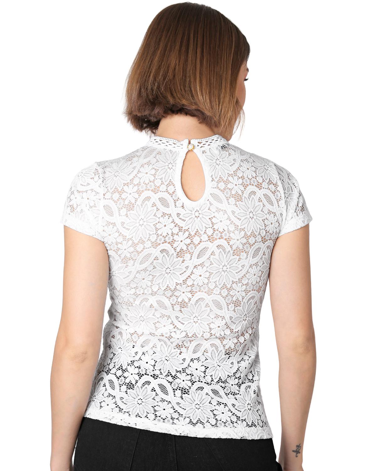 jpg_1500x1500_58168701