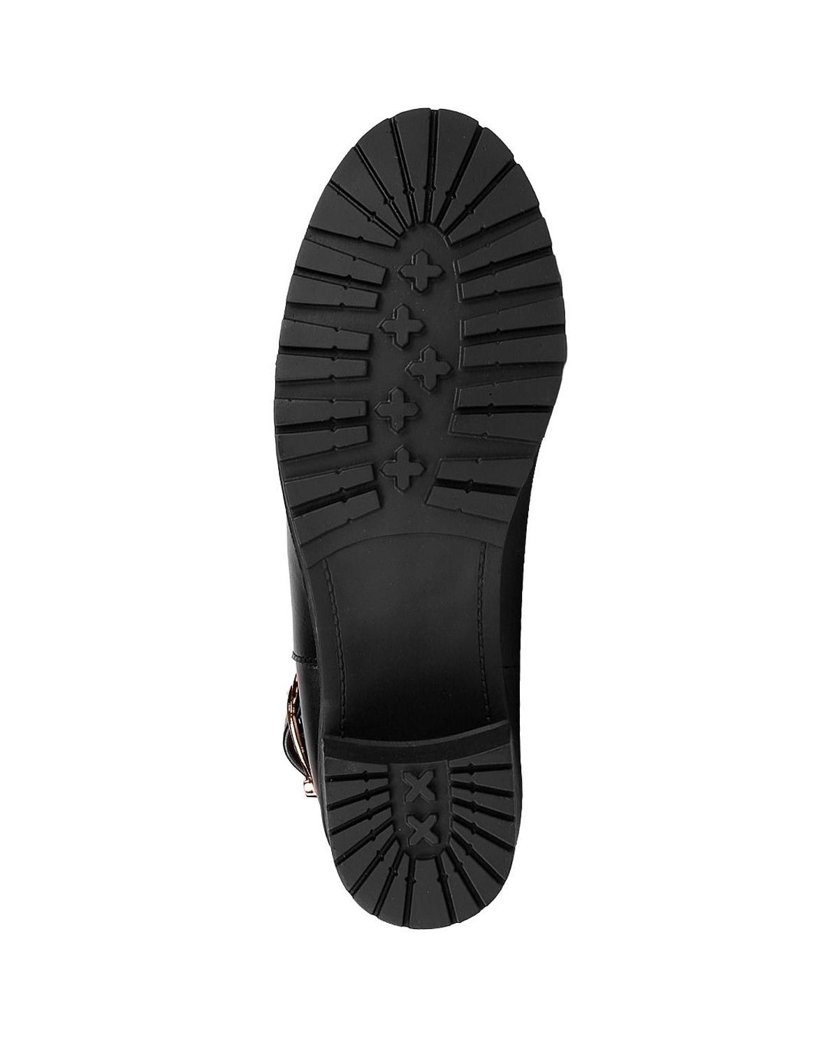 jpg_1500x1500_60217731