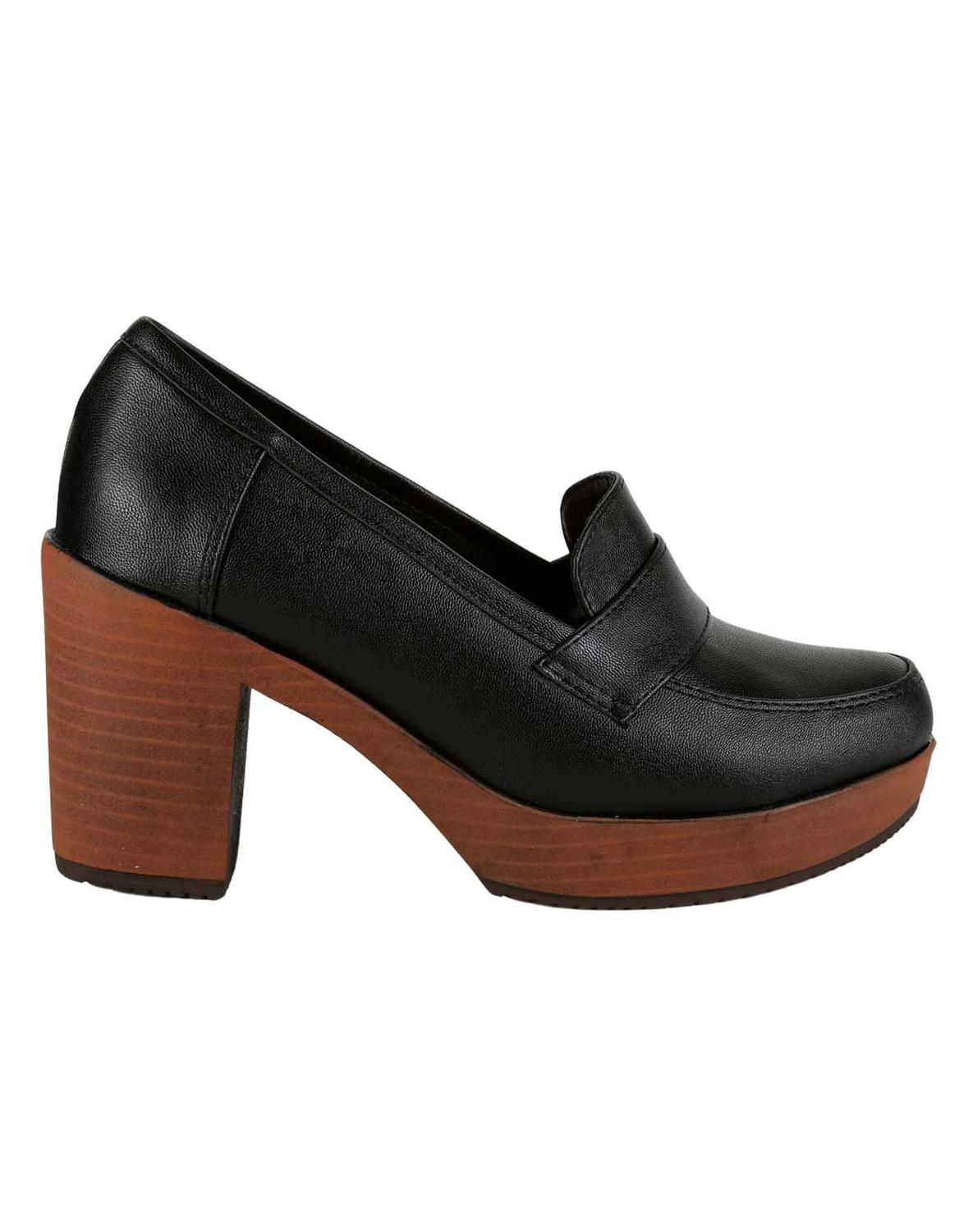 jpg_1500x1500_57332871