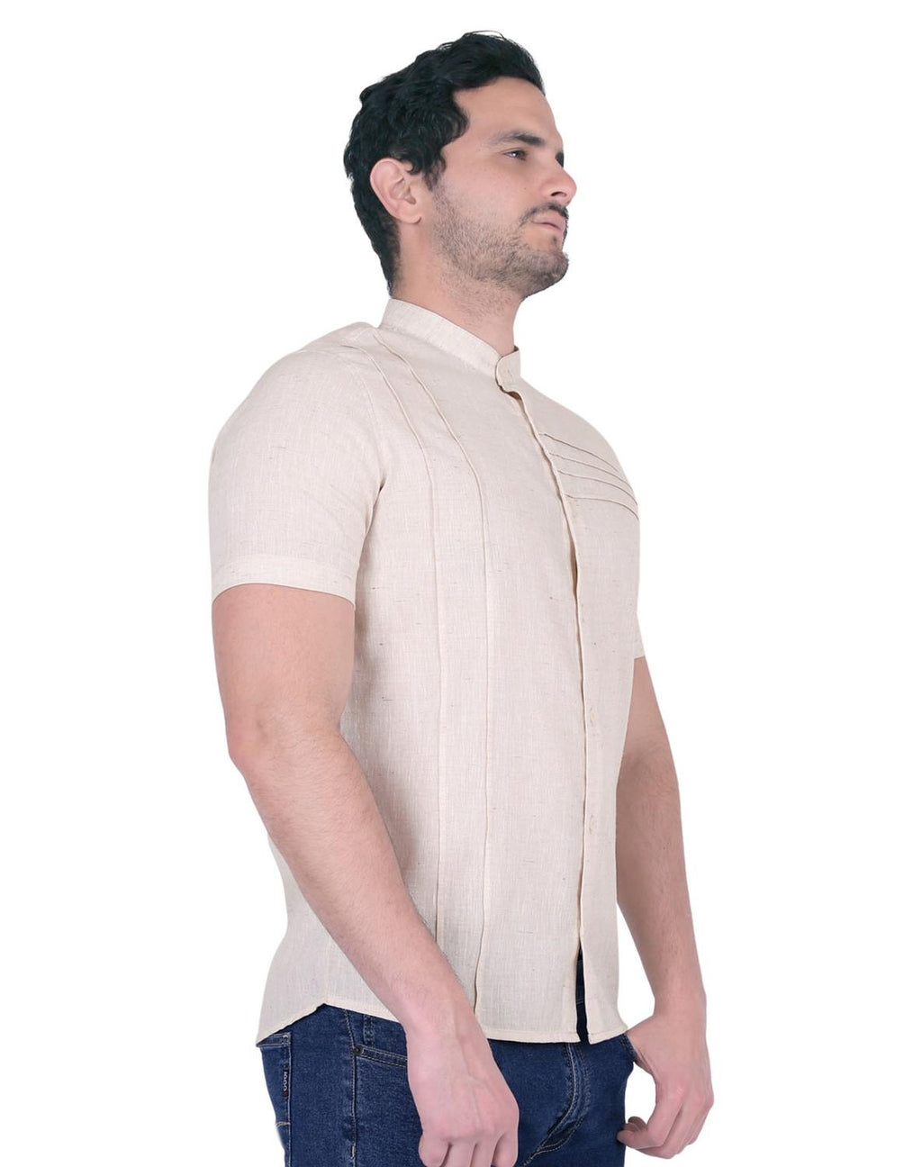 jpg_1500x1500_62845261