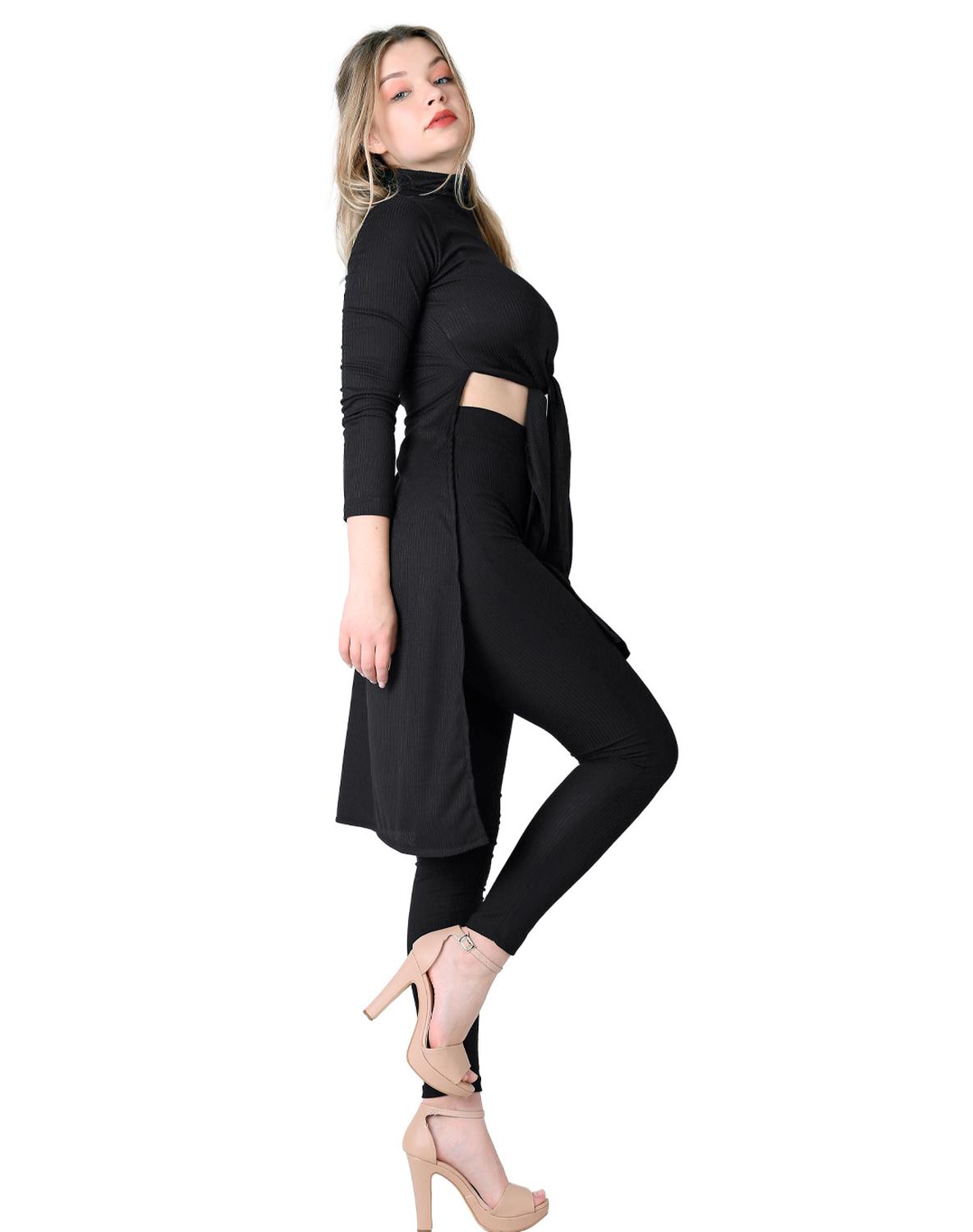 jpg_1500x1500_57454983