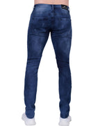 jpg_1500x1500_62843588