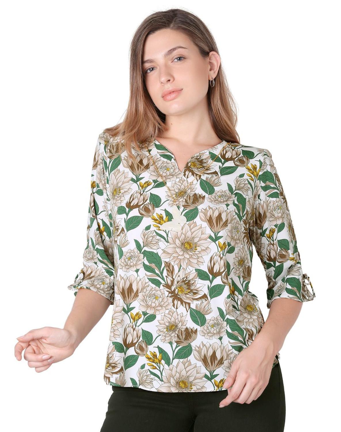 Vertiche Para Blusas En Vertiche 2020 Blusas Marca Paloma Vertiche