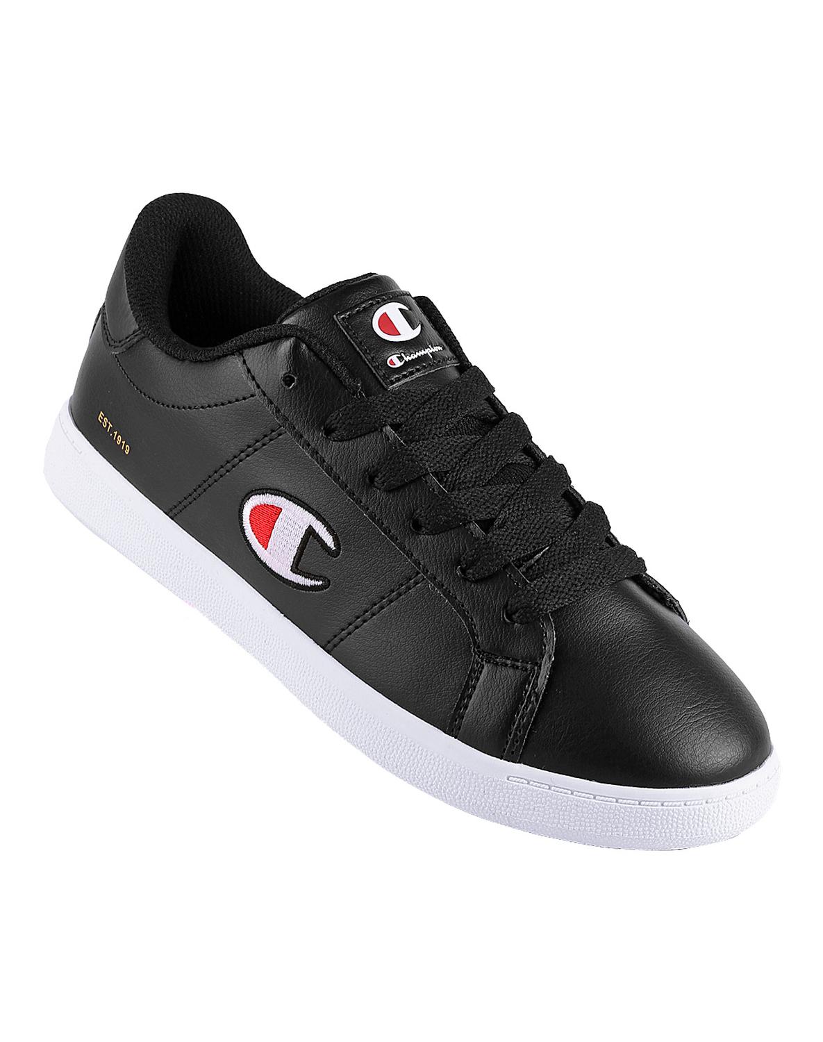 jpg_1500x1500_67386302