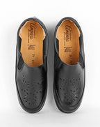 jpg_1500x1500_68616740