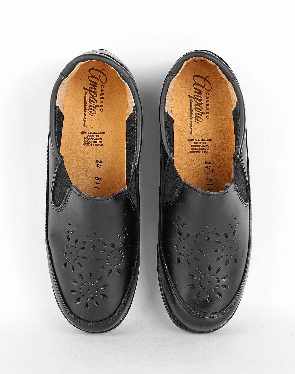 jpg_1500x1500_68616740