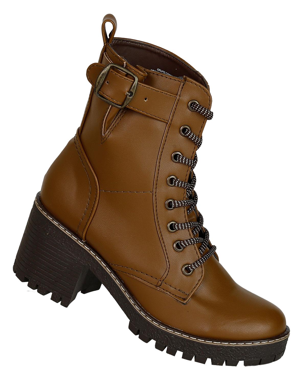 jpg_1500x1500_57211103