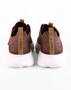 jpg_1500x1500_67837316