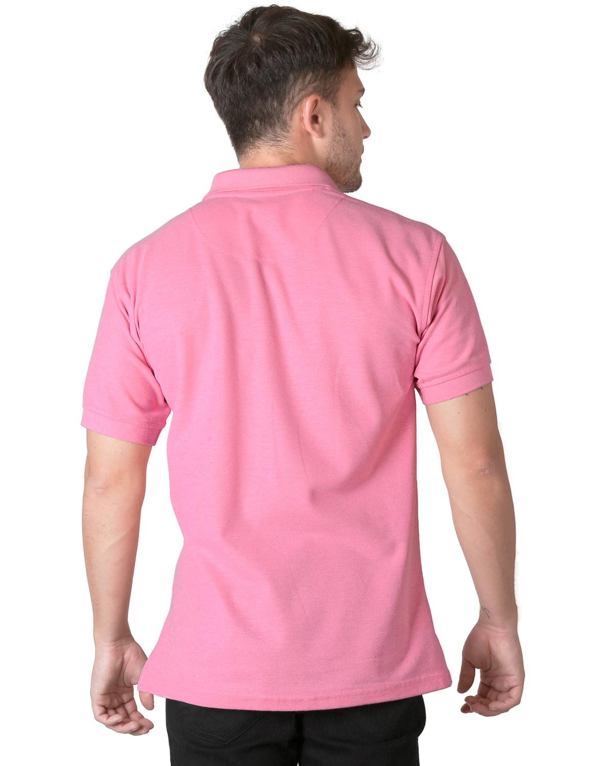 jpg_1500x1500_54810771