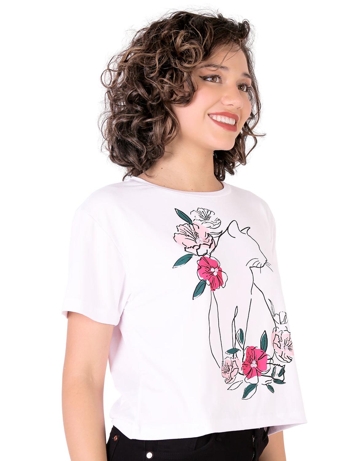 jpg_1500x1500_65131341