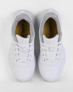 jpg_1500x1500_67752460