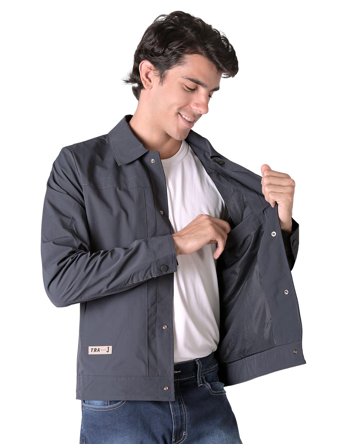 jpg_1500x1500_66953779