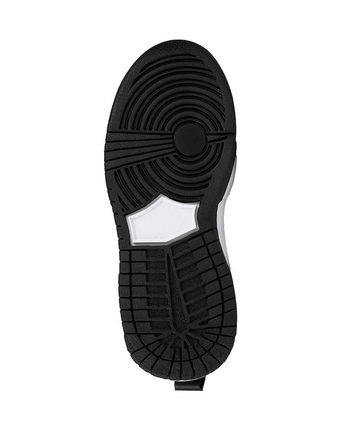 jpg_1500x1500_60716778