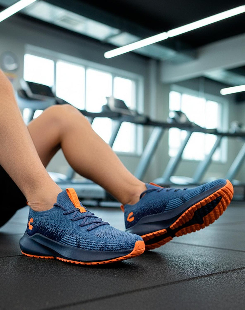 jpg_1500x1500_67852781