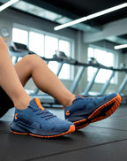 jpg_1500x1500_67852781