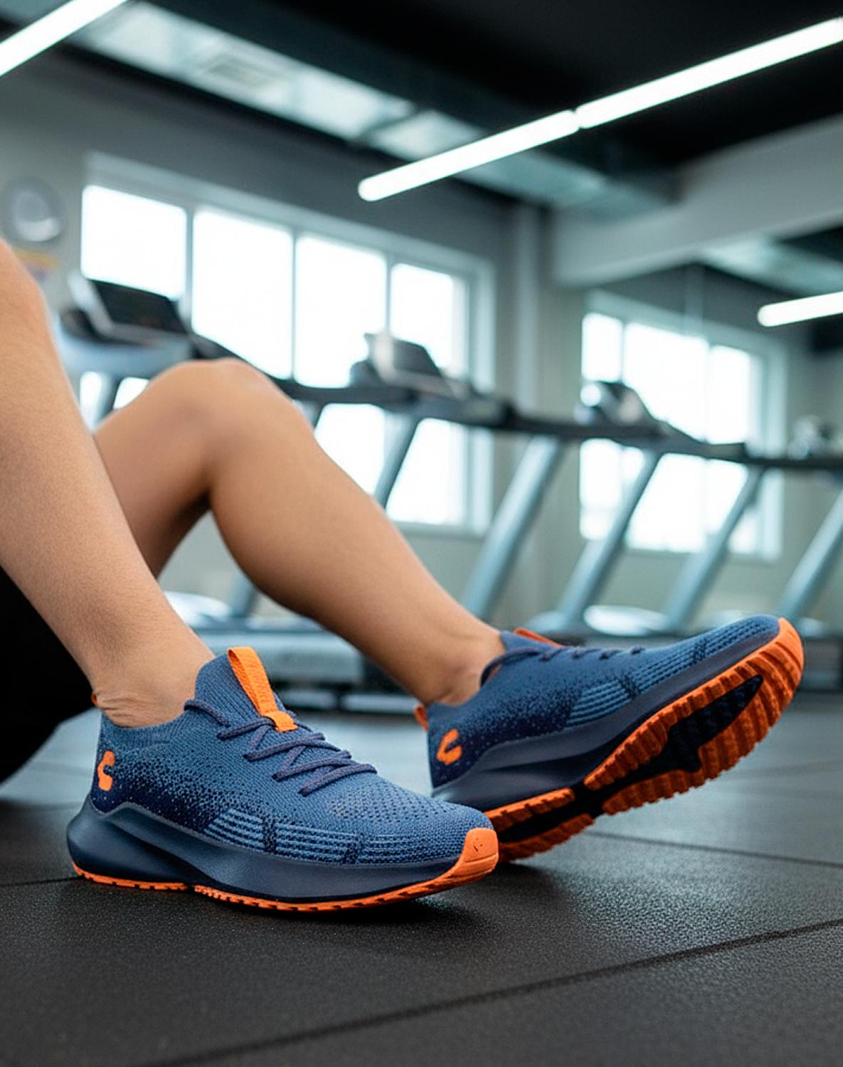 jpg_1500x1500_67852781