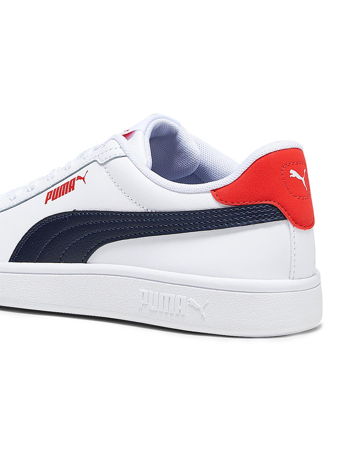 jpg_1500x1500_64936016