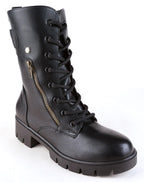 jpg_1500x1500_73741422