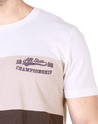 jpg_1500x1500_64967187