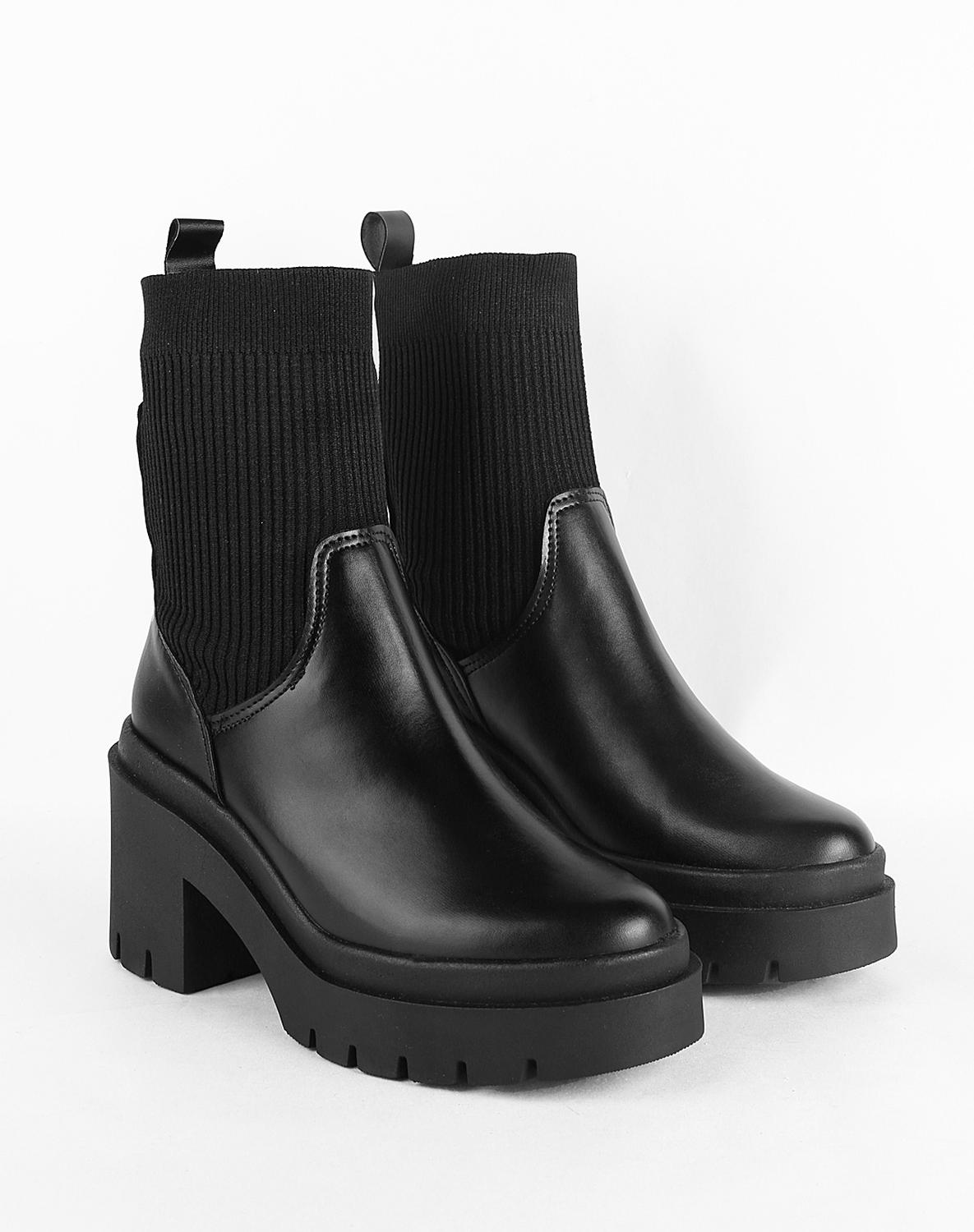 jpg_1500x1500_68203706