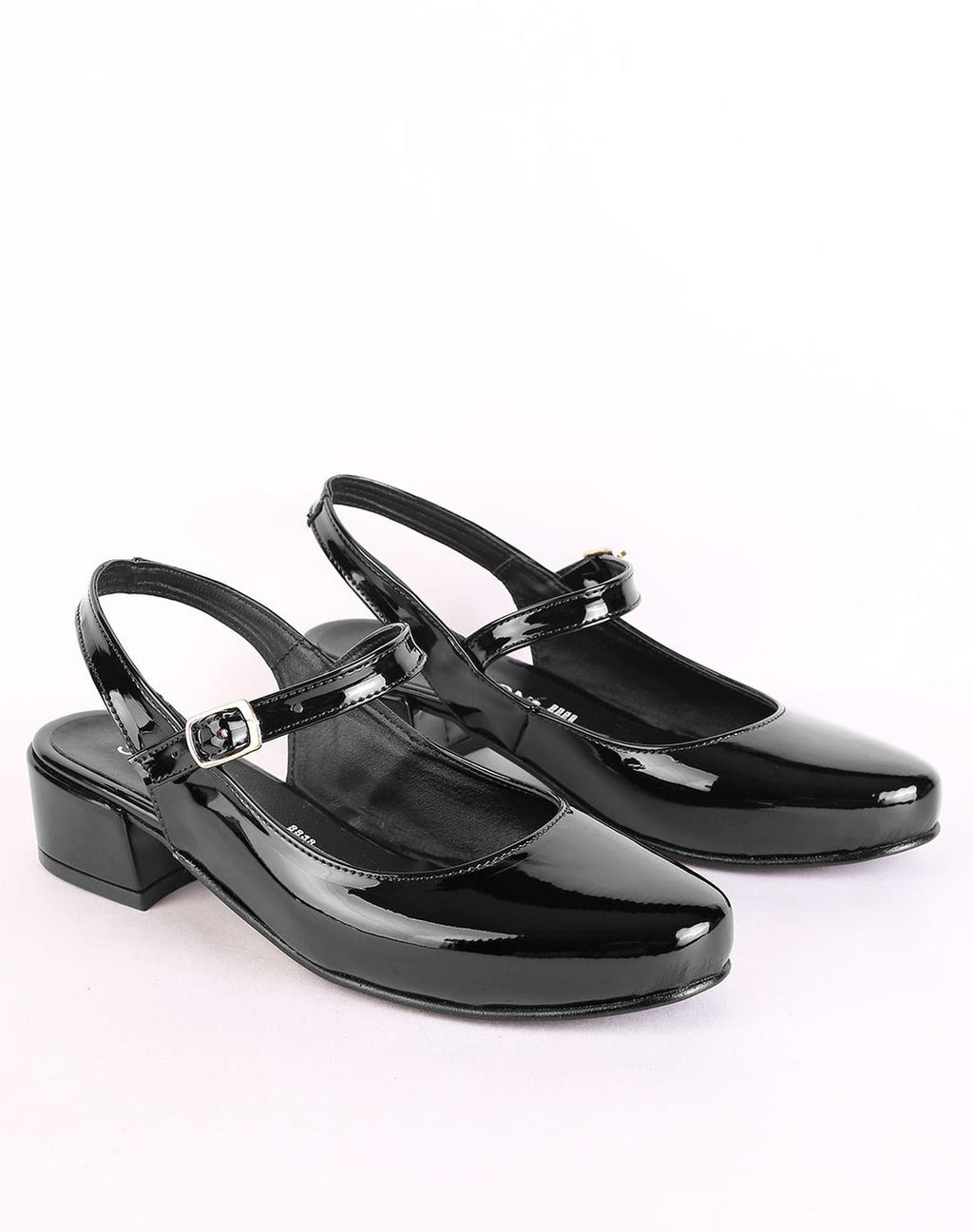 jpg_1500x1500_68657479