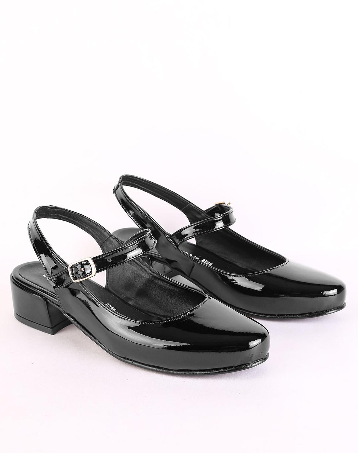 jpg_1500x1500_68657479