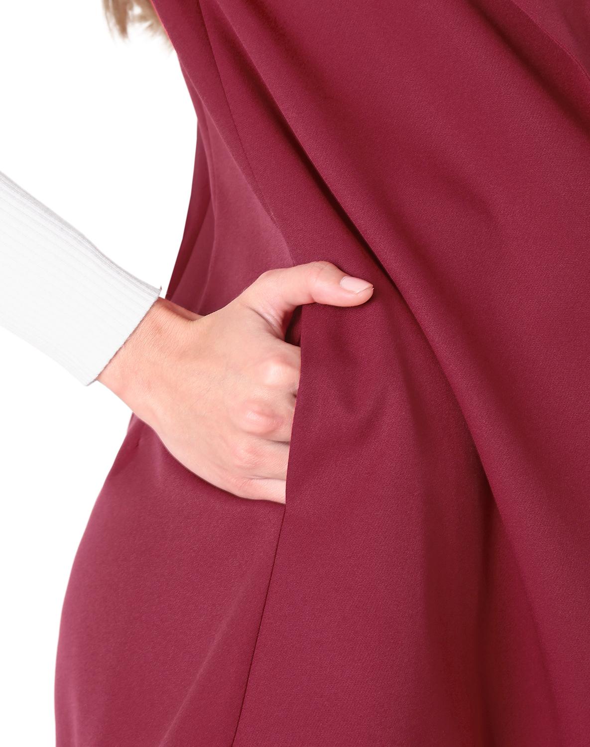 jpg_1500x1500_56334004