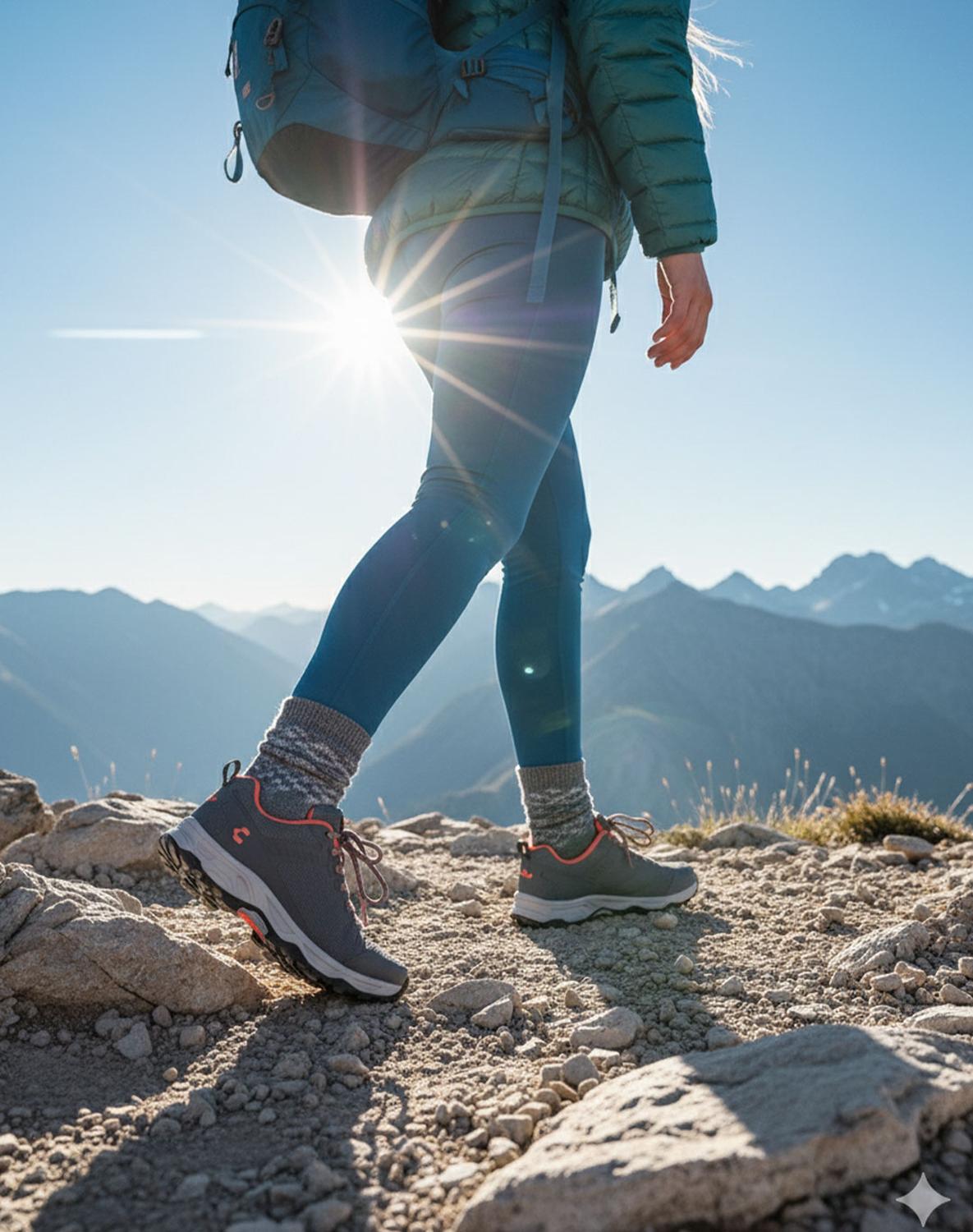 jpg_1500x1500_67902853