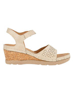 jpg_1500x1500_57713743