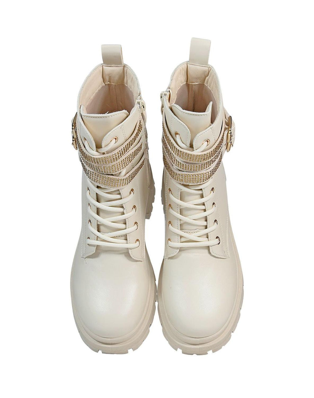 jpg_1500x1500_60460243