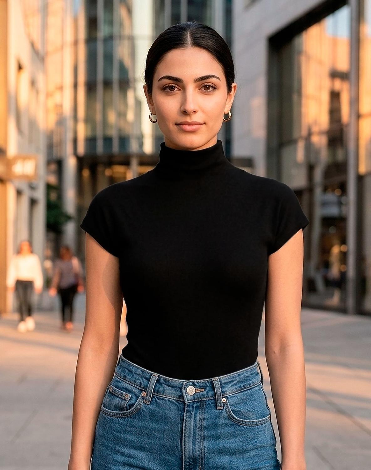 jpg_1500x1500_69664331