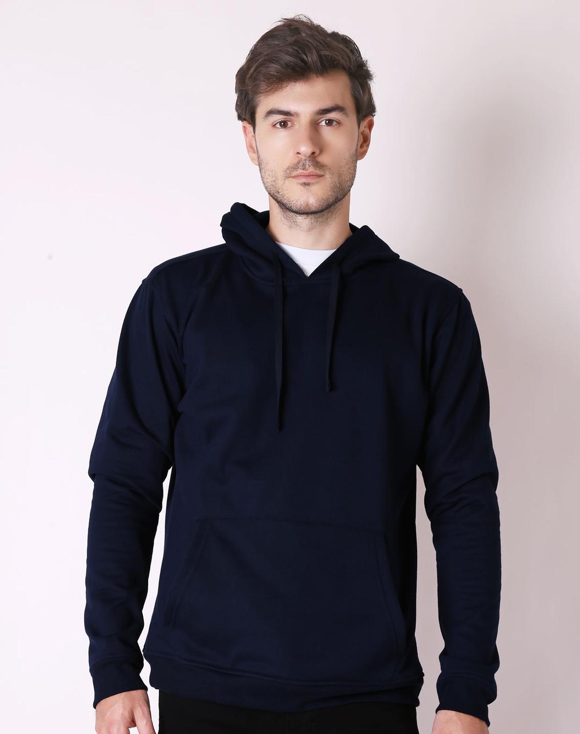 jpg_1500x1500_67446652