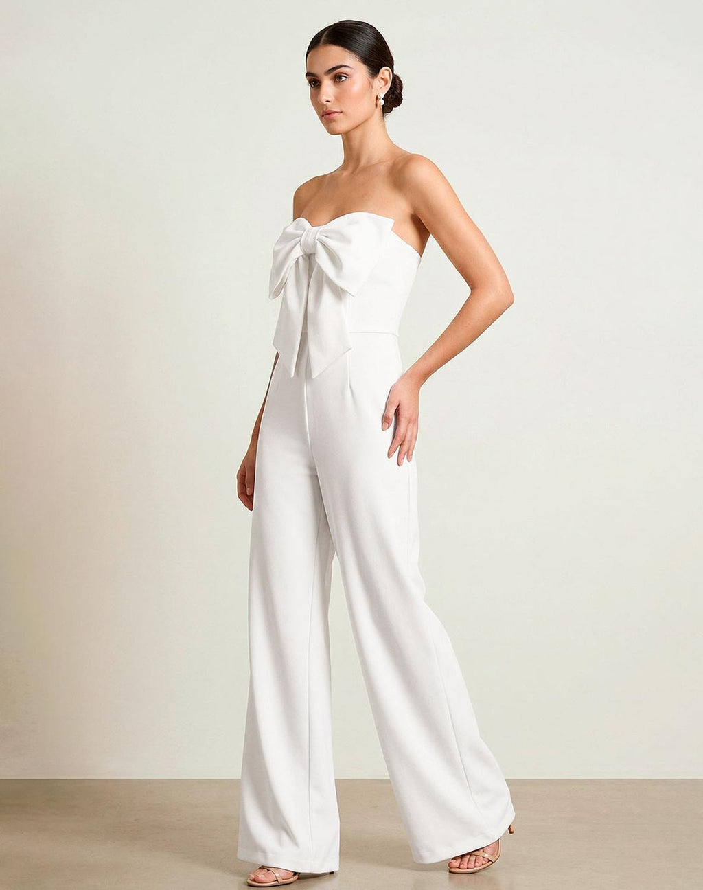 jpg_1500x1500_69963232