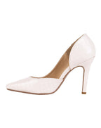 jpg_1500x1500_67214288