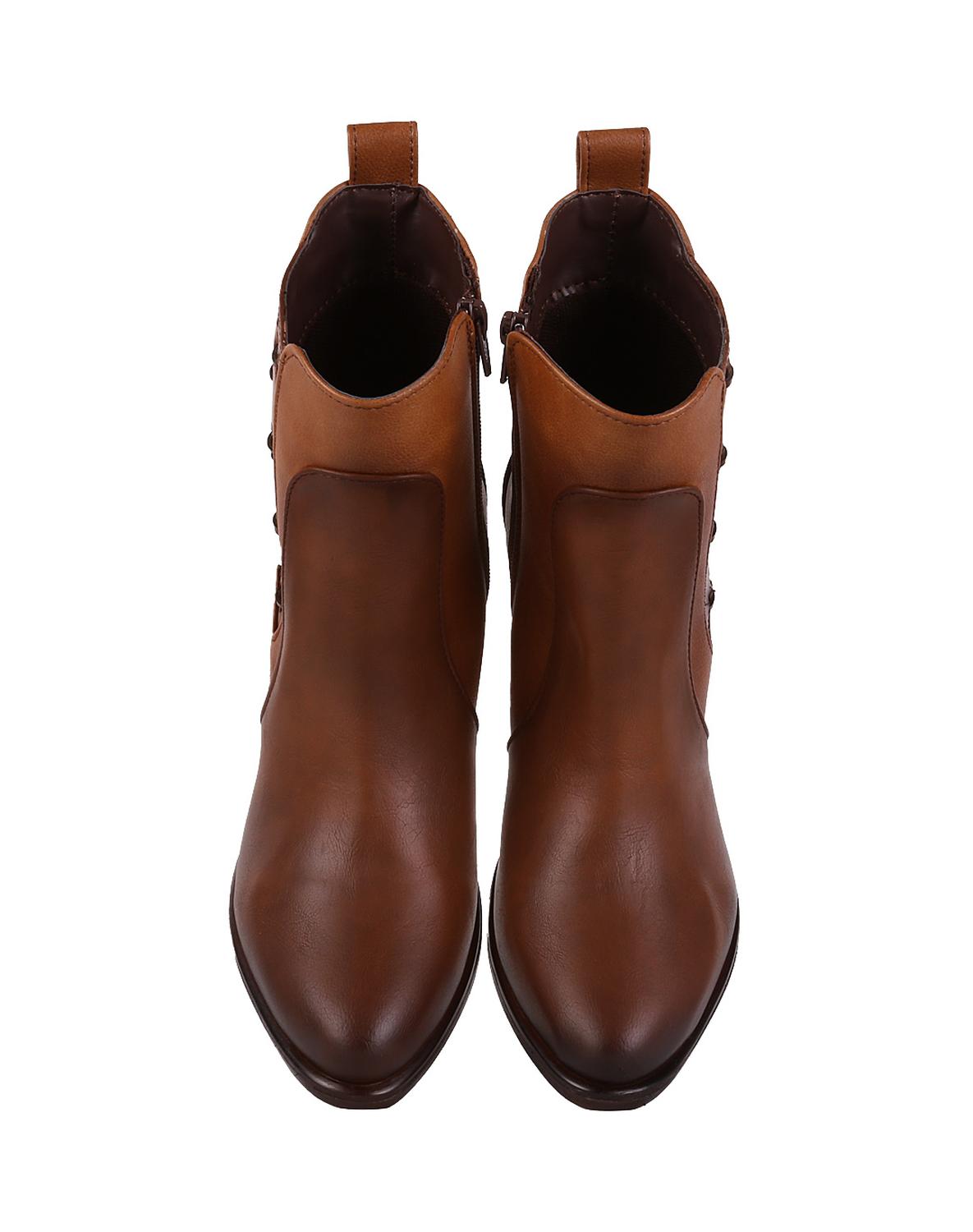 jpg_1500x1500_66906360