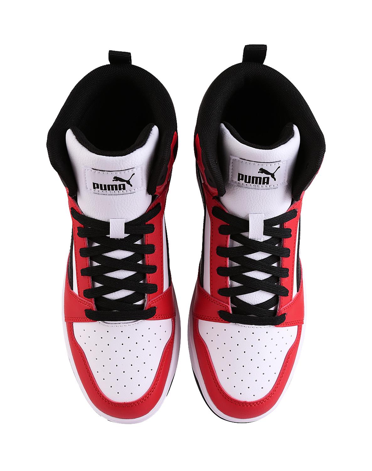 jpg_1500x1500_67353928