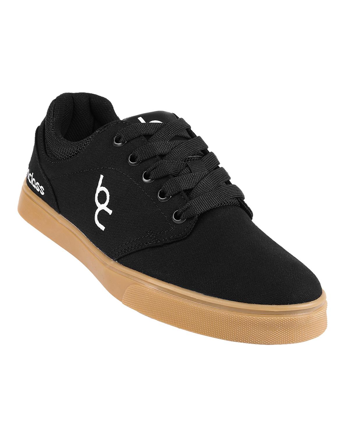 jpg_1500x1500_66906402