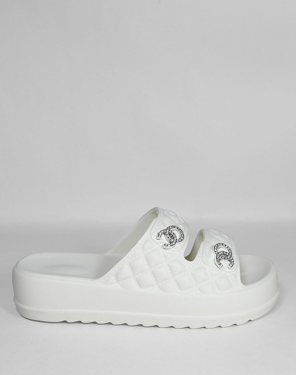 jpg_1500x1500_68755039