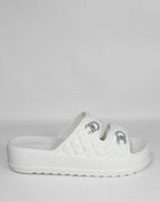 jpg_1500x1500_68755039