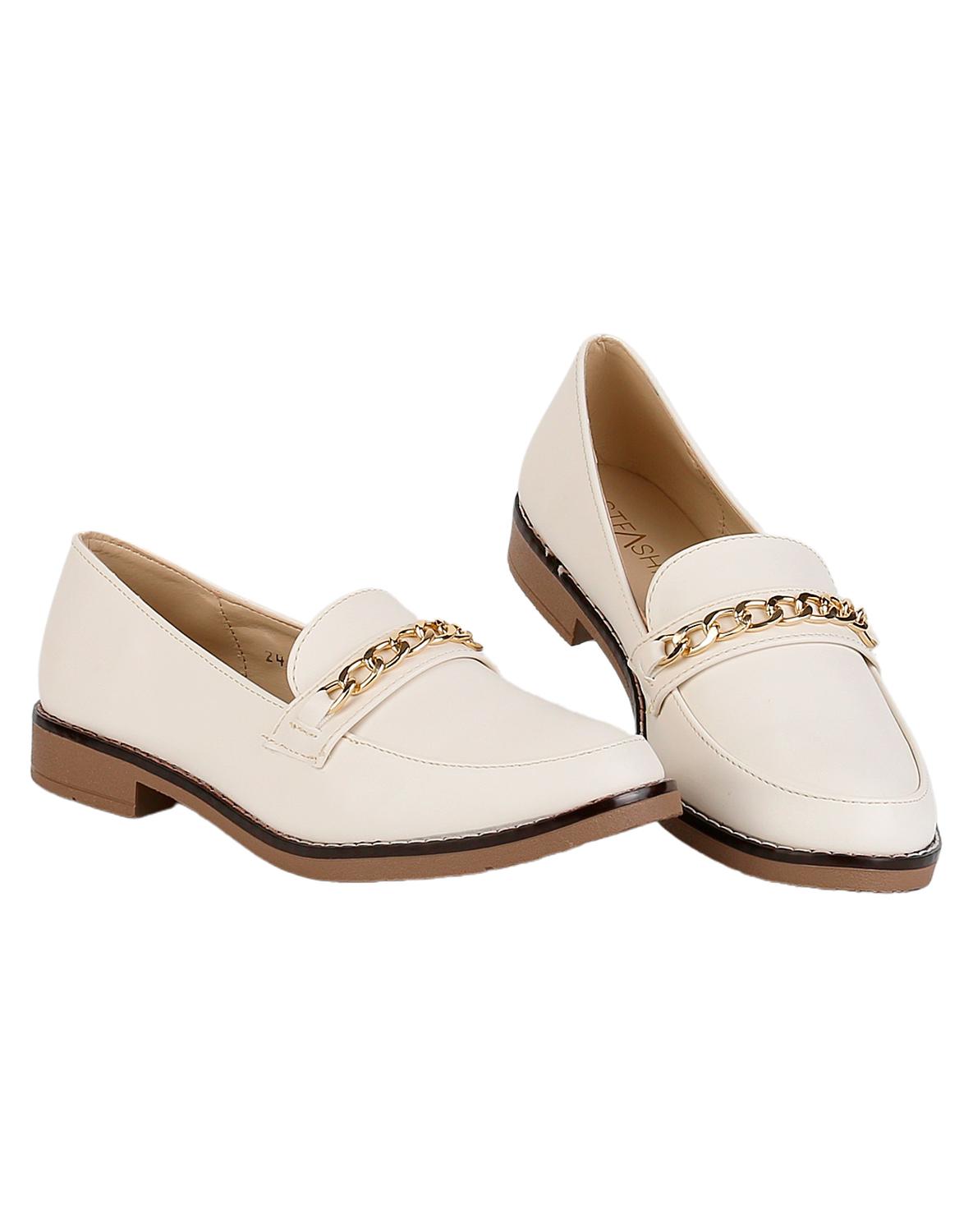 jpg_1500x1500_57223051