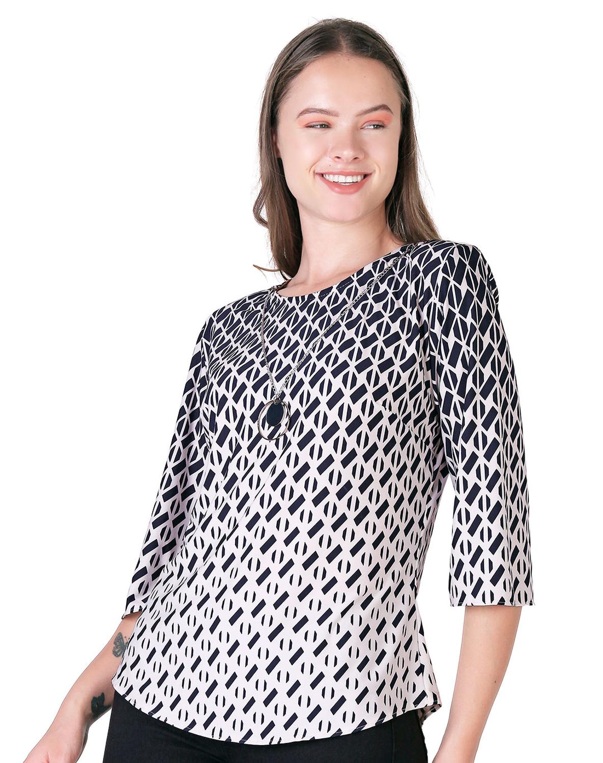 jpg_1500x1500_63941826