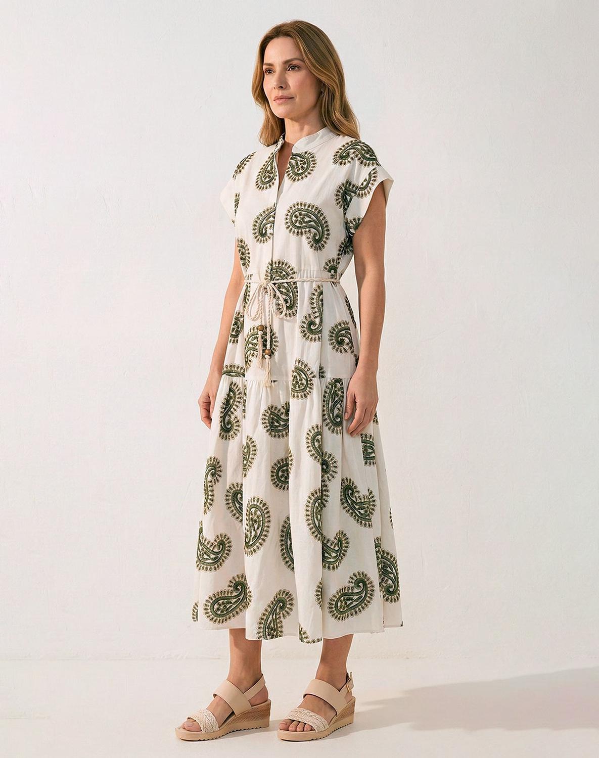 jpg_1500x1500_69987148