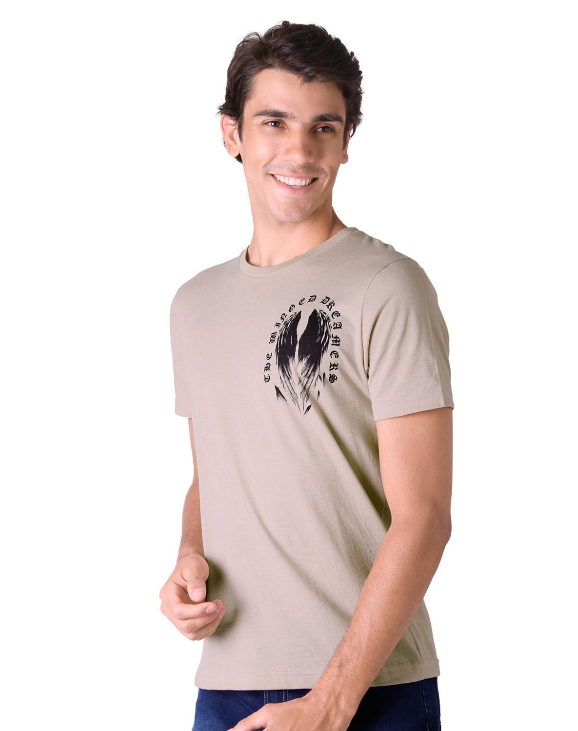 jpg_1500x1500_66973830