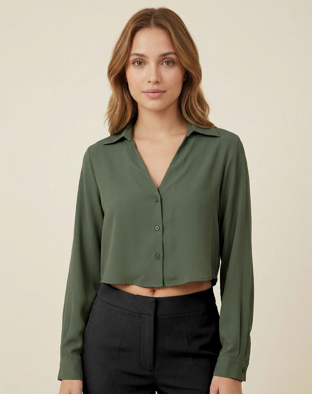 jpg_1500x1500_69963187