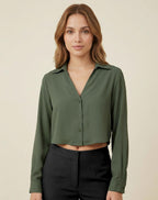 jpg_1500x1500_69963187