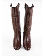 jpg_1500x1500_67692700