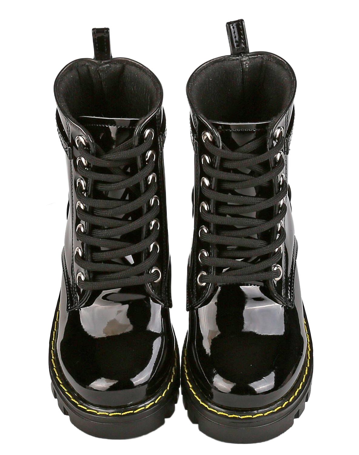 jpg_1500x1500_57212071