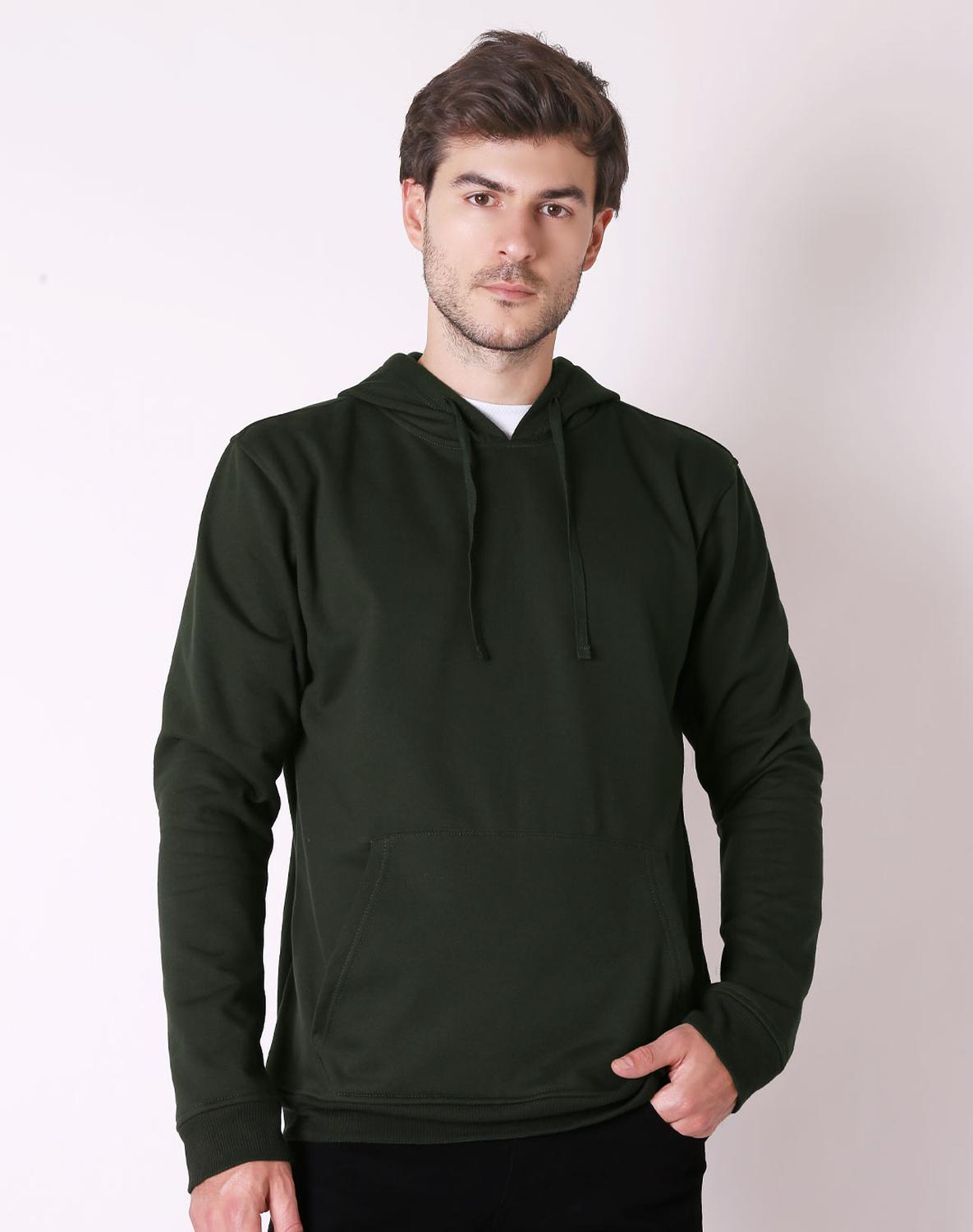 jpg_1500x1500_67446777